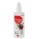 Spray for processing clothing from ticks "Cleshchevit" Super, bottle, 100 ml