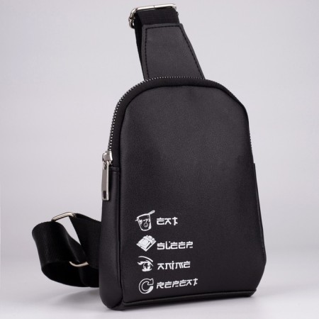 Nazamok Signes shoulder-3