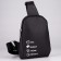 Nazamok Signes shoulder