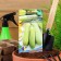 Semen zucchini "Cornish", 6 pcs.