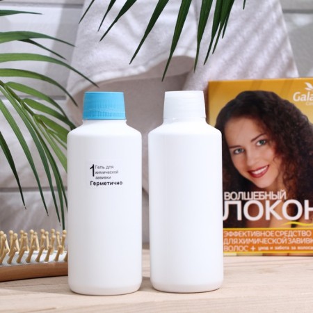Magic Locon with keratin and bio components-1
