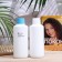 Magic Locon with keratin and bio components