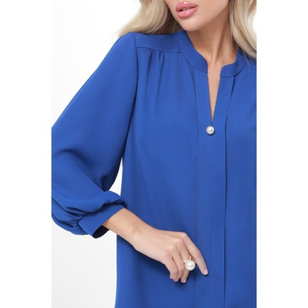 Female Blouse "Charlize", size 44-3