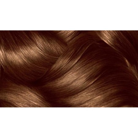 L’Oreal CASTING CREME GLOSS, without ammonia, a shade of 603 milk chocolate hair-4
