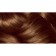 L’Oreal CASTING CREME GLOSS, without ammonia, a shade of 603 milk chocolate hair