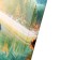 Modular picture "Mountain Lake" (2-25x50, 30x60 cm) 60x80 cm