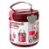 Game set "Fashionable style. Confectioner ", 3+, 28 items
