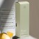Diffusor aromatic Hygge #13 citrus yuza 100 ml