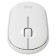 Logitech M350 Logitech Optical (1000dpi) Wireless BT/Radio USB (2but)