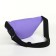Board belt on lightning, lilac color