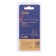 Drill step tundra, HSS -CO, hexagonal shank, 4 - 20 mm
