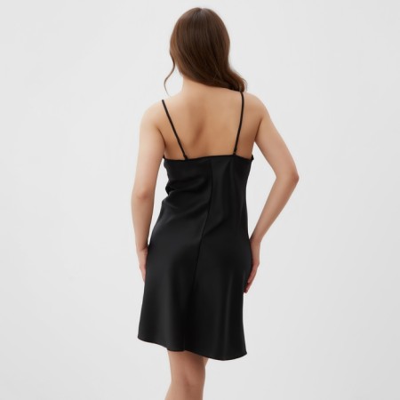Bogochka female Kaftan Black Series r. 44-46-7