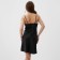 Bogochka female Kaftan Black Series r. 44-46