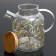 Tropics kettle, 1700 ml
