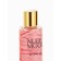 Gift set Ural Lab: shower gel 250 ml and body cream 200 ml, peony and rose aroma