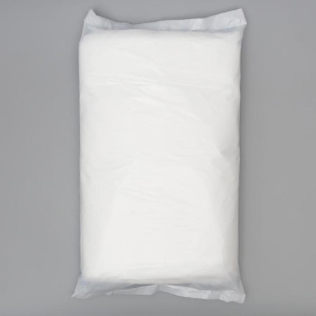 A set of packages of packages, 24 x 37 cm, 10 μm, 650 pcs.-1