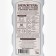 Liquid fertilizer "Bio-complex", Biococtate "Autumn", 1 liter