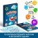 Fands "Fantics for a children's company", 20 cards, 5+