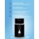 Intimate lubricant classic, water-based gel lubricant, 100 ml of oka-hpoks