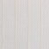 Antimoscate grid for doors, 90 × 210 cm, on magnets, beige color