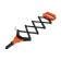 Harden Harden Harry 610114, reinforced, 800 mm, 3.2-4.0-4.8-6.4 mm