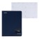 Universal diary for grade 1-11 May bes, hard cover, artificial leather, lies, 80 g/m2