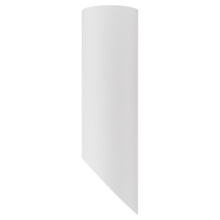 Lamp OL27 WH 1x35W MR16/GU10 white 5.5x5x5x20 cm-3