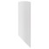 Lamp OL27 WH 1x35W MR16/GU10 white 5.5x5x5x20 cm