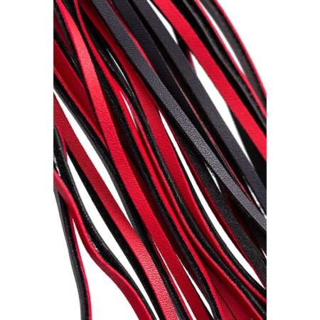 Toyfa Theatre Bow-Tie, Pu-Kozh, Black Bond-11