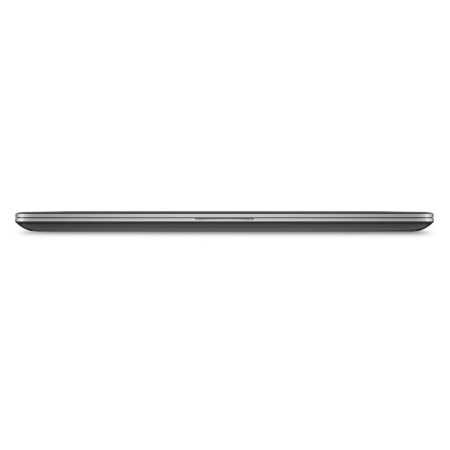 Laptop MSI Creator Z17 HX Studio A14VGT-267RU Core I9 14900HX 64GB SSD2TB NVIDIA GeForce R 106687-7