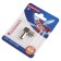 Antenna adapter (nest f - plug pl), corner (1pc) rexant