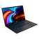 IRO Laptop IRU 15TLI, 15.6 "i5 1135G7, 8GB, SSD 256GB, Intel IRIS XE Graphics, IPS FHD,