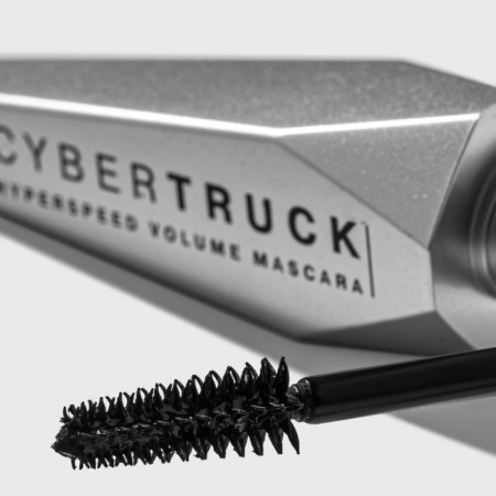 Influence Beauty Cybertruck, tone 01, 14 ml-4
