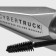 Influence Beauty Cybertruck, tone 01, 14 ml