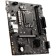 MSI PRO H610M-G (LGA1700, MATX) motherboard
