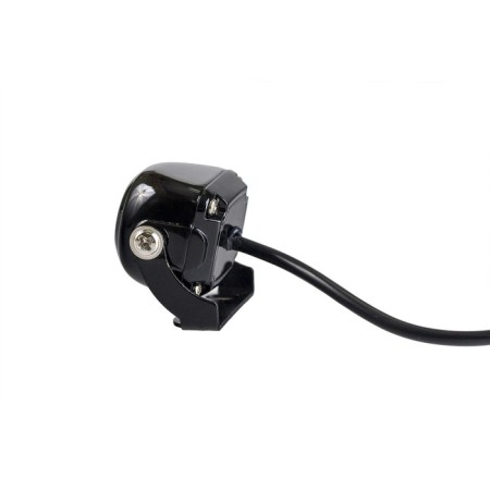 Rear view camera InterPower IP-860 F/R-1