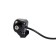 Rear view camera InterPower IP-860 F/R