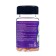 Alpha-lipoic acid Slim, fat burner, 60 capsules of 400 mg