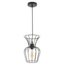 Bayerlux lamp 