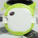 Food container 12 V with a multicooker function 1 l, 150 watts, mix