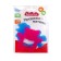 Baby Toys Baby “cat and cockerel”, mix color