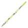 Pencil b/g design BrunovisConti Kawaii Animals. Panda, Circle, Hb, 3mm