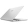 Ultrabook MSI Modern 14 C12MO-689RU Core i5 1235U 16GB SSD512GB Intel IRIS XE Graphics 14 "10338881