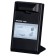 Banknot detector DORS 1000M3 FRZ-022087 Viewer Multim