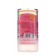 Mineral deodorant "Forest Berries" 120 g