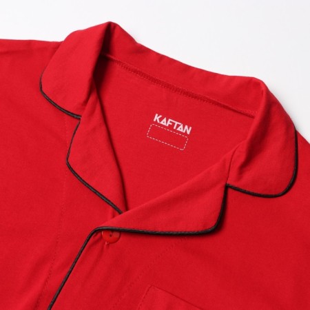 Пижама мужская KAFTAN Classic line, р.54-5