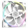 Fans for the BE Quiet housing! Light Wings White Pwm High-Speed ​​3x140mm BL103