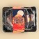 Marmalade mini-sushi "rolls Courage", 8 pcs (26.4 g.)