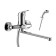 Bath mixer Rossinka Y40-32