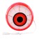 Yo-yo "Eye", light, color mix